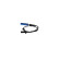 Capteur, vitesse de roue WS529 Bosch, Vignette 4