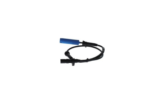 Capteur, vitesse de roue WS529 Bosch, Image 4