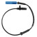 Capteur, vitesse de roue WS529 Bosch, Vignette 5