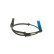 Capteur, vitesse de roue WS530 Bosch, Vignette 3