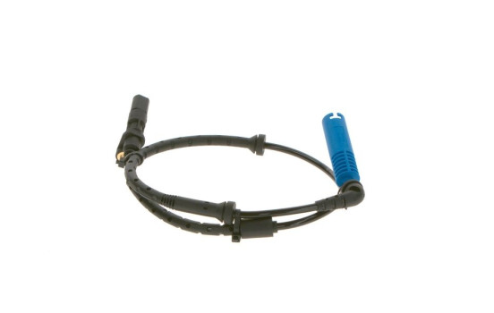 Capteur, vitesse de roue WS530 Bosch, Image 3