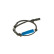Capteur, vitesse de roue WS530 Bosch, Vignette 4