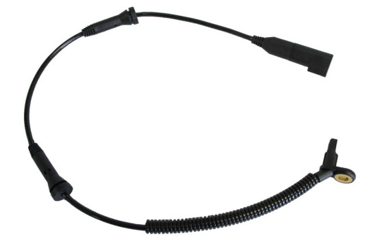 Capteur, vitesse de roue WS534 Bosch