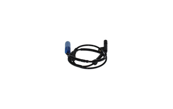 Capteur, vitesse de roue WS537 Bosch, Image 3