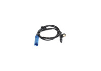 Capteur, vitesse de roue WS538 Bosch