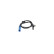 Capteur, vitesse de roue WS538 Bosch