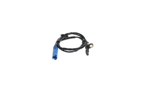 Capteur, vitesse de roue WS538 Bosch
