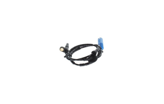 Capteur, vitesse de roue WS538 Bosch, Image 3
