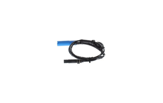 Capteur, vitesse de roue WS538 Bosch, Image 4