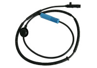Capteur, vitesse de roue WS539 Bosch