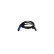 Capteur, vitesse de roue WS539 Bosch, Vignette 2