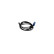 Capteur, vitesse de roue WS539 Bosch, Vignette 4