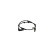 Capteur, vitesse de roue WS544 Bosch, Vignette 2