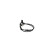 Capteur, vitesse de roue WS545 Bosch, Vignette 3