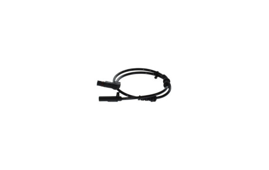 Capteur, vitesse de roue WS545 Bosch, Image 4