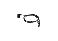 Capteur, vitesse de roue WS546 Bosch