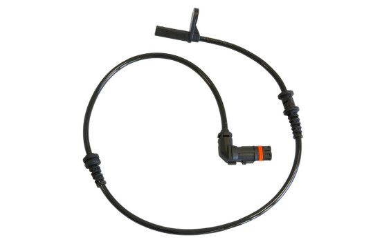 Capteur, vitesse de roue WS548 Bosch