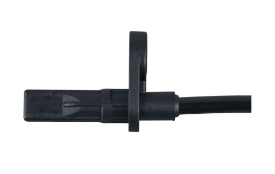 Capteur, vitesse de roue, Image 2