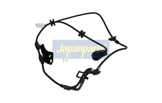 Capteur, vitesse de roue, Image 3