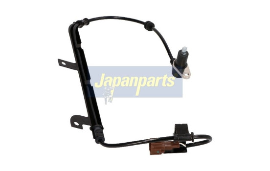 Capteur, vitesse de roue, Image 3