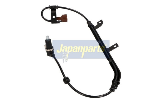 Capteur, vitesse de roue, Image 4