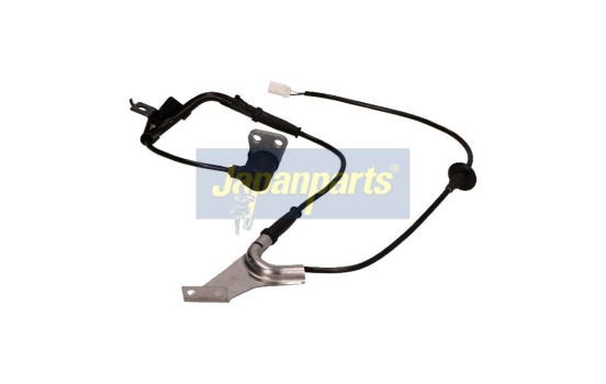 Capteur, vitesse de roue, Image 3