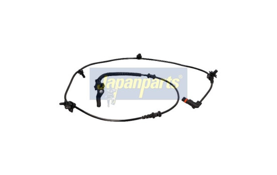 Capteur, vitesse de roue, Image 3