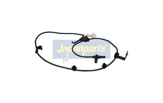 Capteur, vitesse de roue, Image 4