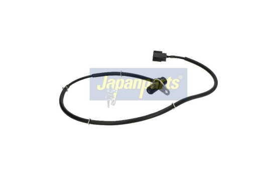 Capteur, vitesse de roue, Image 3