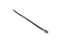 Flexible de frein ADC453117 Blue Print