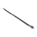 Flexible de frein ADC453117 Blue Print