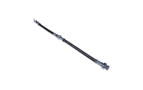Flexible de frein ADC453117 Blue Print