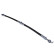 Flexible de frein ADC453117 Blue Print, Vignette 2