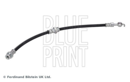 Flexible de frein ADC453117 Blue Print, Image 3