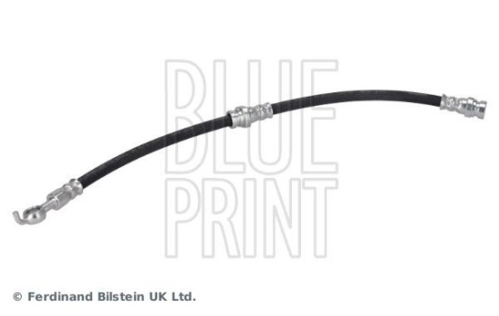 Flexible de frein ADC453117 Blue Print, Image 4