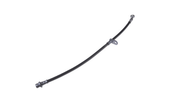 Flexible de frein ADH253202 Blue Print