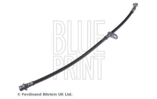 Flexible de frein ADH253202 Blue Print, Image 3