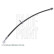 Flexible de frein ADH253202 Blue Print, Vignette 4
