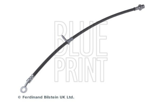 Flexible de frein ADH253202 Blue Print, Image 4