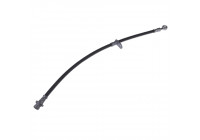 Flexible de frein ADH253203 Blue Print