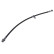 Flexible de frein ADH253203 Blue Print