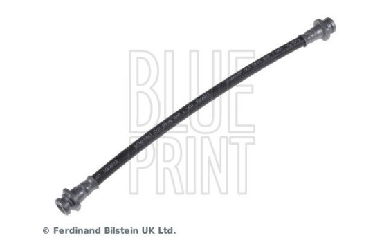Flexible de frein ADK85375 Blue Print, Image 2