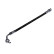 Flexible de frein ADT353386 Blue Print