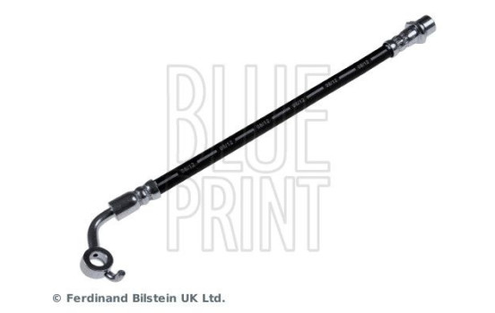 Flexible de frein ADT353386 Blue Print, Image 2