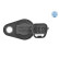Sensor, snelheid, toerental, Vignette 2