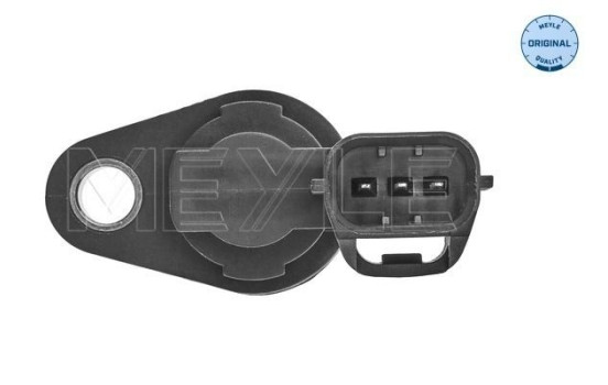 Sensor, snelheid, toerental, Image 2