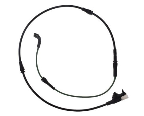 CONTACT D'AVERTISSEMENT, FREIN. 8DK 8DK 355 253-421 Hella