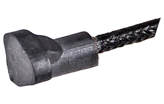 Contact d'avertissement, usure des plaquettes de frein 39440 ABS, Image 3