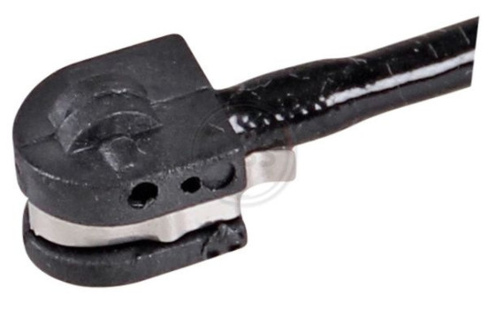 Contact d'avertissement, usure des plaquettes de frein 39535 ABS, Image 5