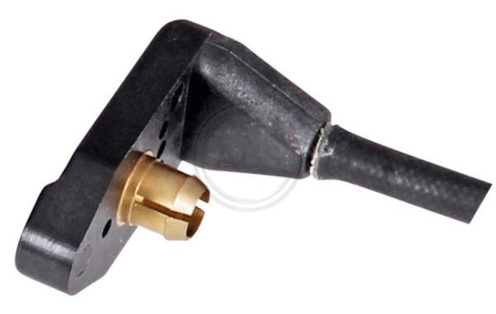 Contact d'avertissement, usure des plaquettes de frein 39557 ABS, Image 5